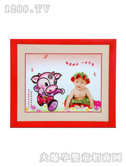 �f(w��n)���dyinge���XK-08