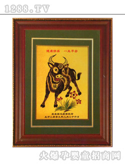 �f(w��n)���dyinge���XK-10