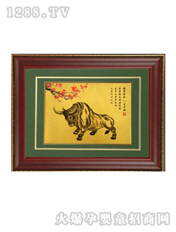 �f(w��n)���dyinge���XK-07