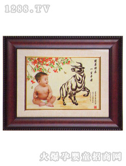 �f(w��n)���dyinge���XK-12