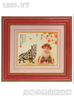 �f(w��n)���dyinge���XK-14