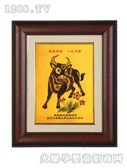 �f(w��n)���dyinge���XK-11