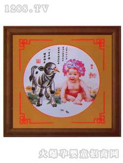 �f(w��n)���dyinge���XK-17