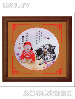 �f(w��n)���dyinge���XK-18