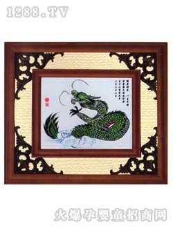 �f(w��n)���dyinge���XK-21