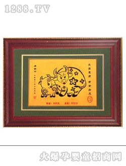 �f(w��n)���dyinge���XK-23