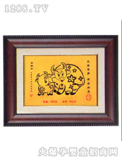 �f(w��n)���dyinge���XK-24