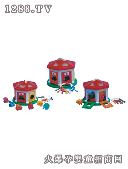 �������i��(d��ng)��׺��f��Ͳ