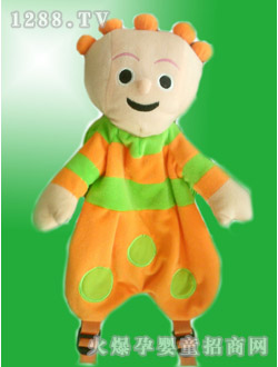 ������߻��@������