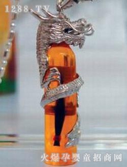 ��(��i)ؐ��̥ë��������(���y)HX-B21 