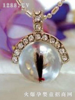 ��(��i)ؐ��̥ë����@)HX-B25