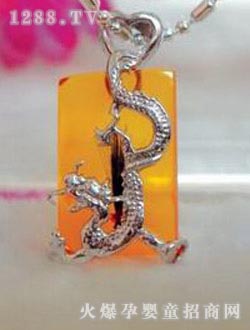 ��(��i)ؐ��̥ë��(���y)HX-B28