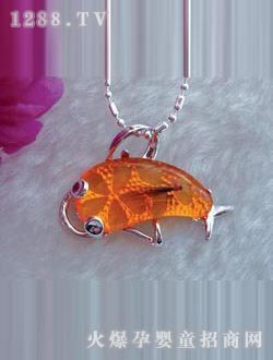 ��(��i)ؐ��̥ë������(���y)HX-B39