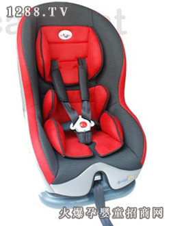 ���ᰲȫ����ZY0018-E01