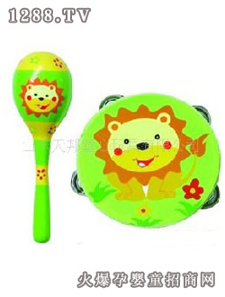 ͯ��yinge�����׺�