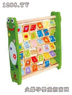 ͯ������Ӣ�ķ���