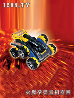 ��˹�_(d��)��݆늄�(d��ng)܇