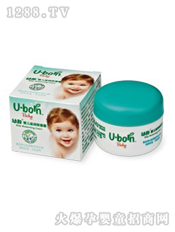 �װ�yinge�̝�����˪