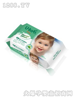 �װ�yinge�o(h��)�w����