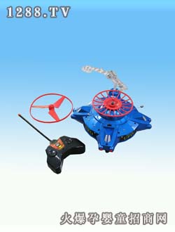 ��˹�_(d��)�b��ˮ��w��