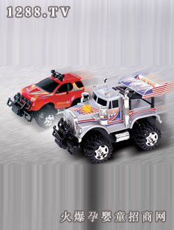 ��˹�_(d��)��݆܇ɳ��܇