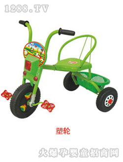 �p��(l��)ͯ܇��݆