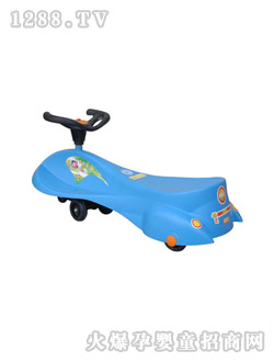 ���ν���܇JSC-74