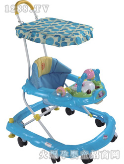 �������ӌW(xu��)��܇628