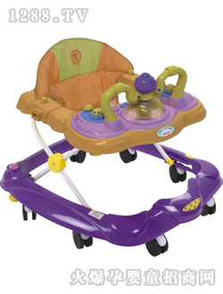 �������ӌW(xu��)��܇588