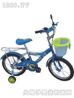 �������Ӄ�ͯ����܇008