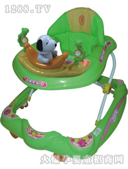 �������ӌW(xu��)��܇1188