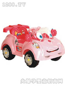 �߲ʌ�ؐ늄�(d��ng)ͯ܇(ch��)QC-003Qs