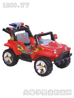 �߲ʌ�ؐ늄�(d��ng)ͯ܇(ch��)QC-618Qs