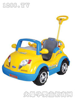 �߲ʌ�ؐ늄�(d��ng)ͯ܇(ch��)QC-818Q3