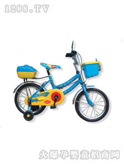 ��܊����܇ZXC-21