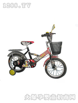 ��܊����܇a014