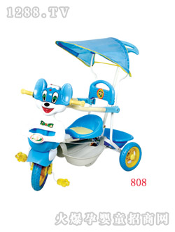 ͯ�ڃ�ͯ��݆܇(ch��)808