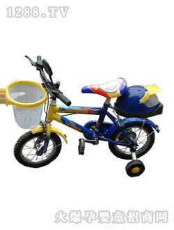 ��܊����܇ZXC-33