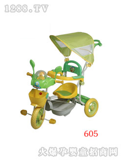 ͯ�ڃ�ͯ��݆܇(ch��)605