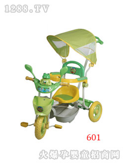 ͯ�ڃ�ͯ��݆܇(ch��)601