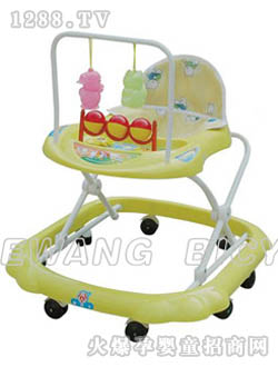 �W����yinge�W(xu��)��܇80A