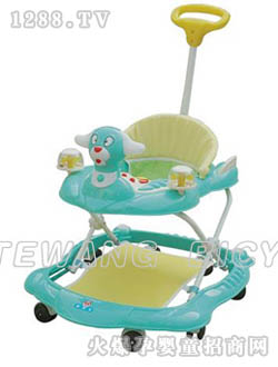 �W����yinge�W(xu��)��܇901