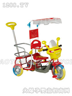 �W������ͯ��݆܇(ch��)TR-002-P