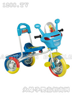 �W������ͯ��݆܇(ch��)TR-005