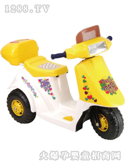 �L����݆늄�Ħ��܇PB358�����S��