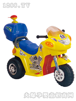 �L����݆늄�Ħ��܇PB302���Sɫ��