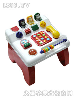 ���xyinge�������(l��)��