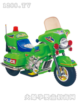 �L����݆늄�Ħ��܇PB368���Gɫ��