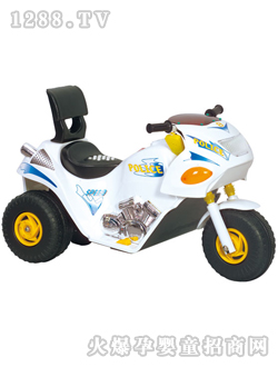 �L����݆늄�Ħ��܇PB378����ɫ��