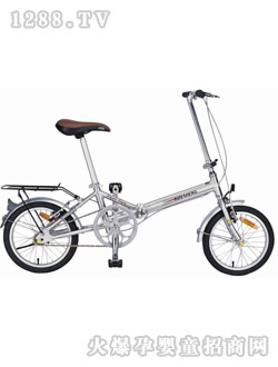 ��������܇ZXC-05